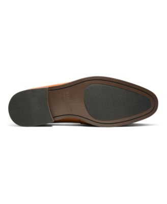 Men's Moore Penny Loafers
