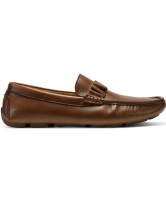 Men's Stan Driving Loafers