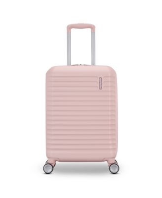 Stratum 3.0 Carry-On 20" Hardside Spinner