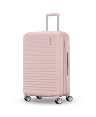 American Tourister