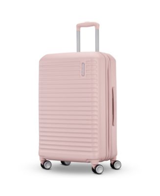 American Tourister Stratum 3.0 Medium 24