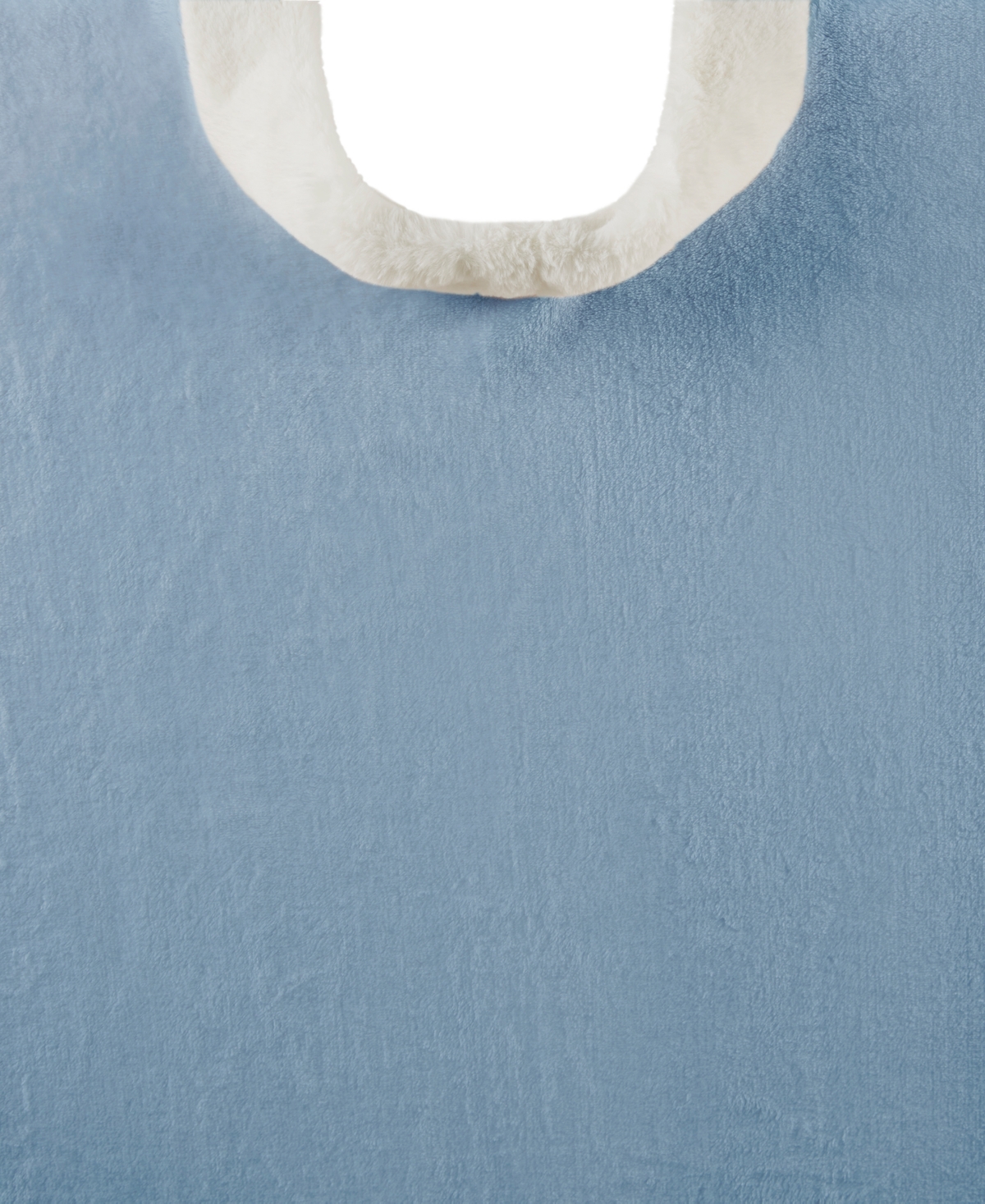 Premier Comfort Cozy Plush Printed Wrap, 50" X 70", Exclusively At Macy's