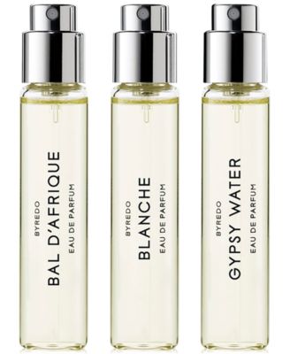 BYREDO - 3-Pc. La S&eacute;lection Nomade Eau de Parfum Gift Set