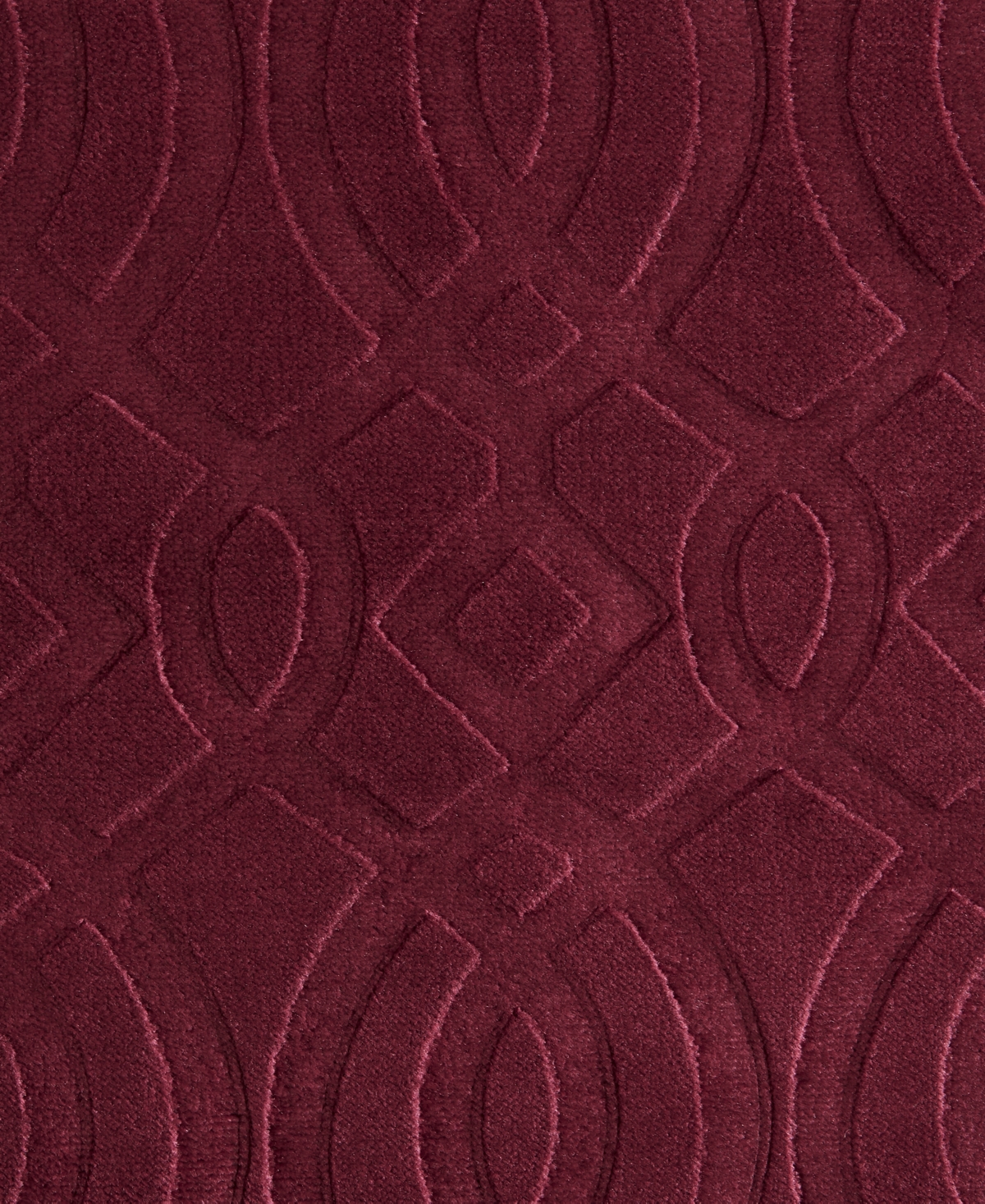 Premier Comfort Cozy Embossed Throw Blanket, 50" X 60" In Multi