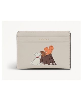 Radley London