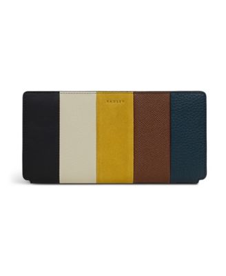 Radley London