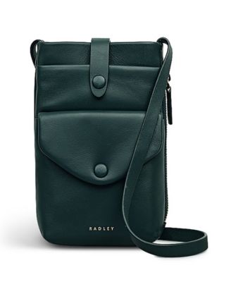 Radley London