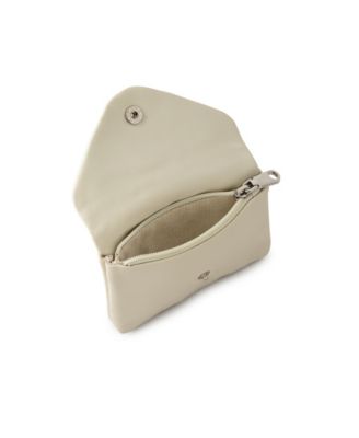 Mallow Street Mini Zip Top Coin Purse