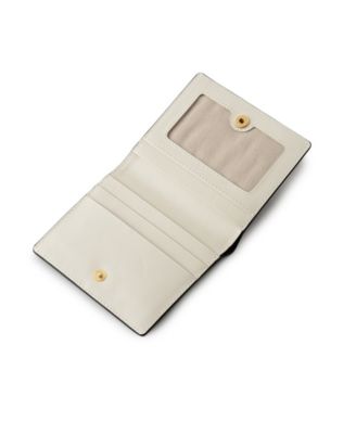 Heritage Radley Protect Mini Bifold Card Holder