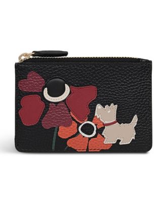 Radley London