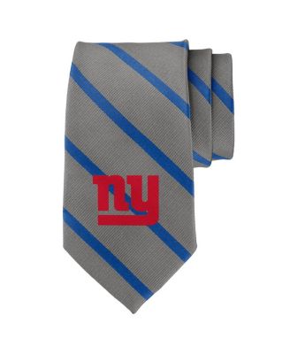 Men's New York Giants Game Day Tie