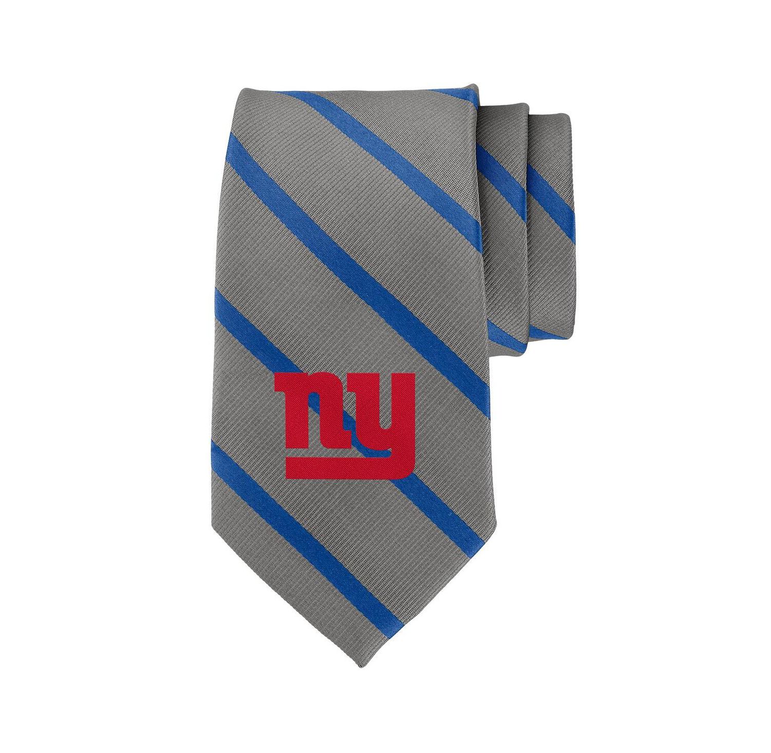 Men's New York Giants Game Day Tie