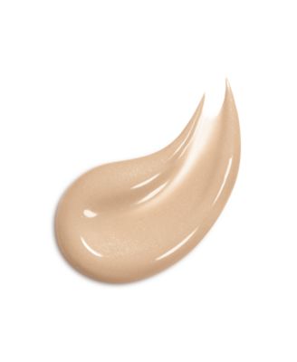 Giorgio Golden Hour 24HR Lightweight Skin Tint, 1 oz.