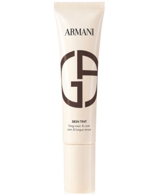 Giorgio Golden Hour 24HR Lightweight Skin Tint, 1 oz.