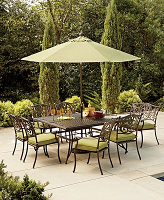 13 Secrets You Will Not Want To Know About Macy&#39;s Patio Furniture Clearance | macy&#39;s patio ...