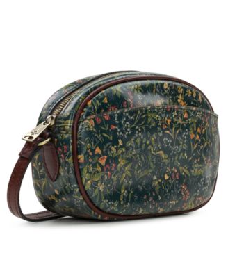 Elexis Small Crossbody Bag