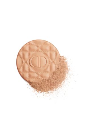 Forever Nude Matte and Radiant Filter Blurring Setting Powder