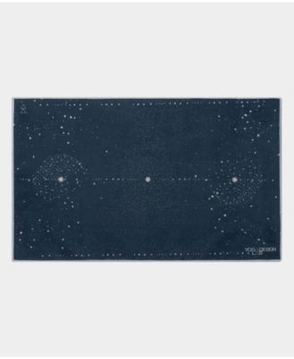 Hand Towel