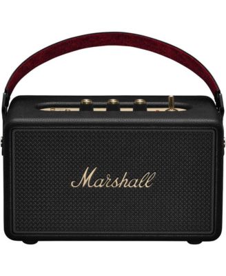 Marshall