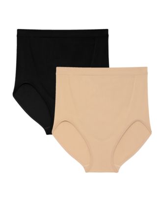 Motherhood Maternity