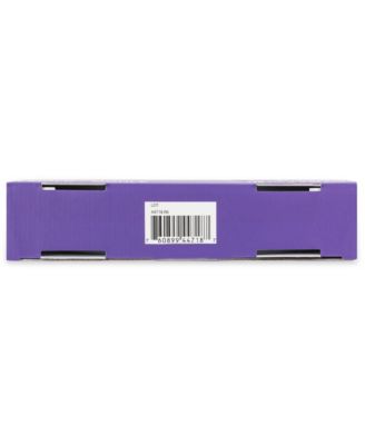 Mix2Mold: Silicone Mold - Shallow Bowl