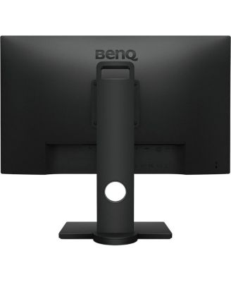 BL2780T 27" Full HD 16:9 IPS Business Monitor