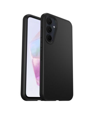 Otterbox