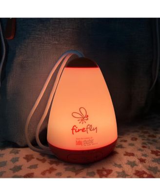 Baby Shusher Firefly by 2-Pack Shushies Bundle