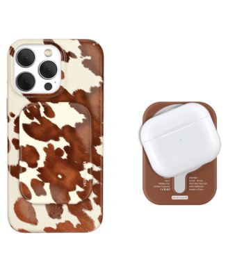 MagSafe Battery Power Pack