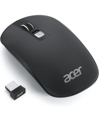 Acer