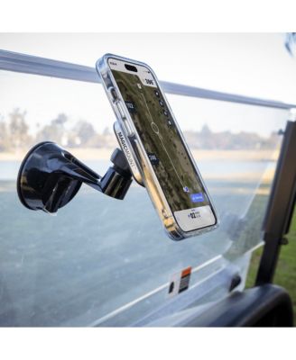 MagicMount Pro 2 Window / Dash Mount