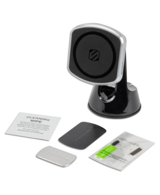 MagicMount Pro 2 Window / Dash Mount