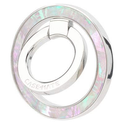 MagSafe Magnetic Ring Stand