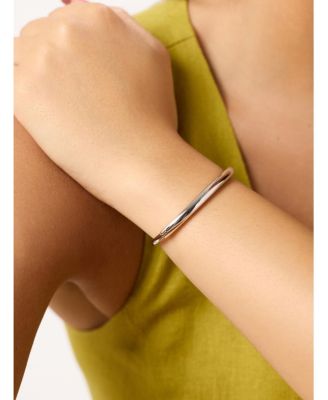 Bangle Bracelet - Brynley