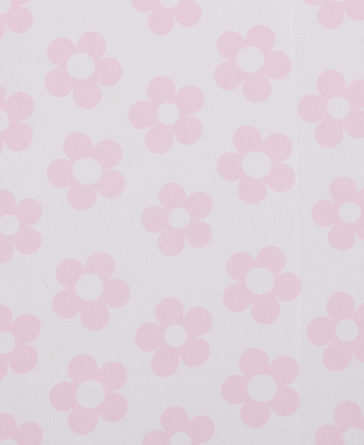 Betsey Johnson Silky Microfiber Printed 3-pc. Sheet Set, Twin Xl