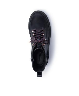 Bernardo North Hiker Boot