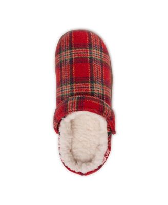 Women's Quianna Lucy Clog