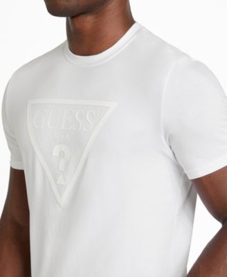 Men’s Eco Tonal Logo T-Shirt
