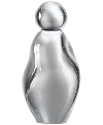 Kylie Fragrances - Cosmic Kylie Jenner 2.0 Eau de Parfum, 3.3 oz.
