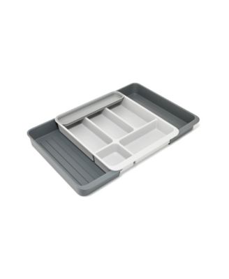 Drawer Store Expanding Organizer Tray, 17" x 20"