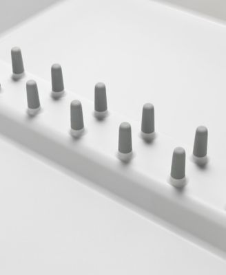 Drawer Store Expanding Utensil and Gadget Organizer, 16" x 13"