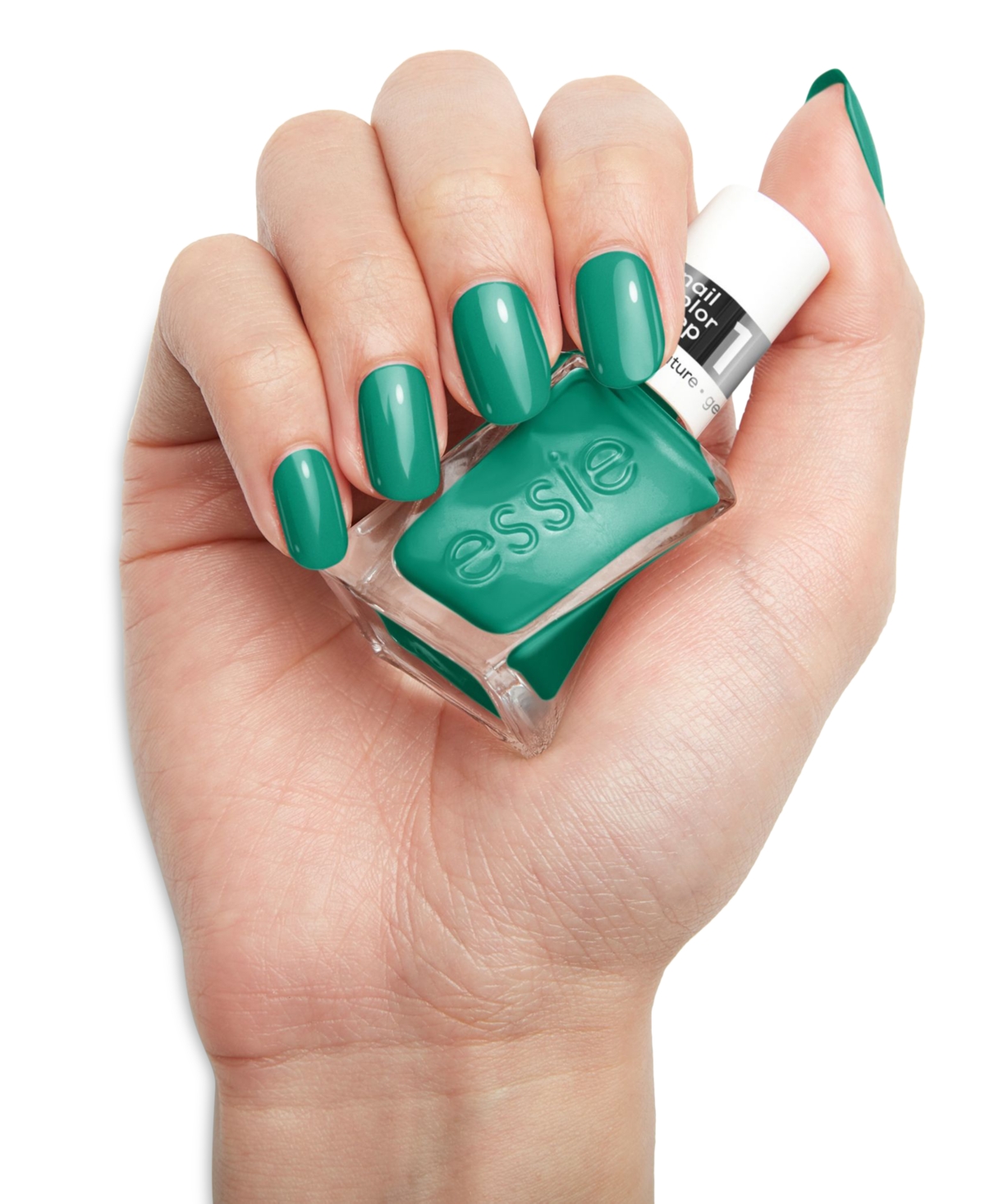Essie Gel Couture Nail Polish