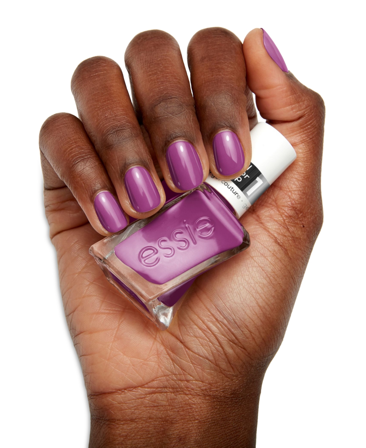 Essie Gel Couture Nail Polish