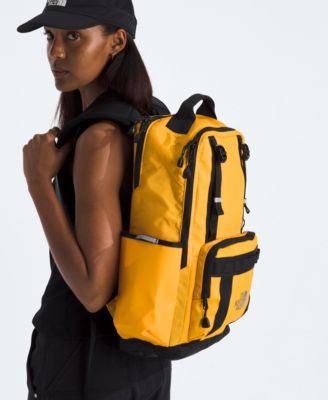 Men's Base Camp Daypack