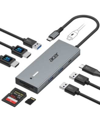 Acer