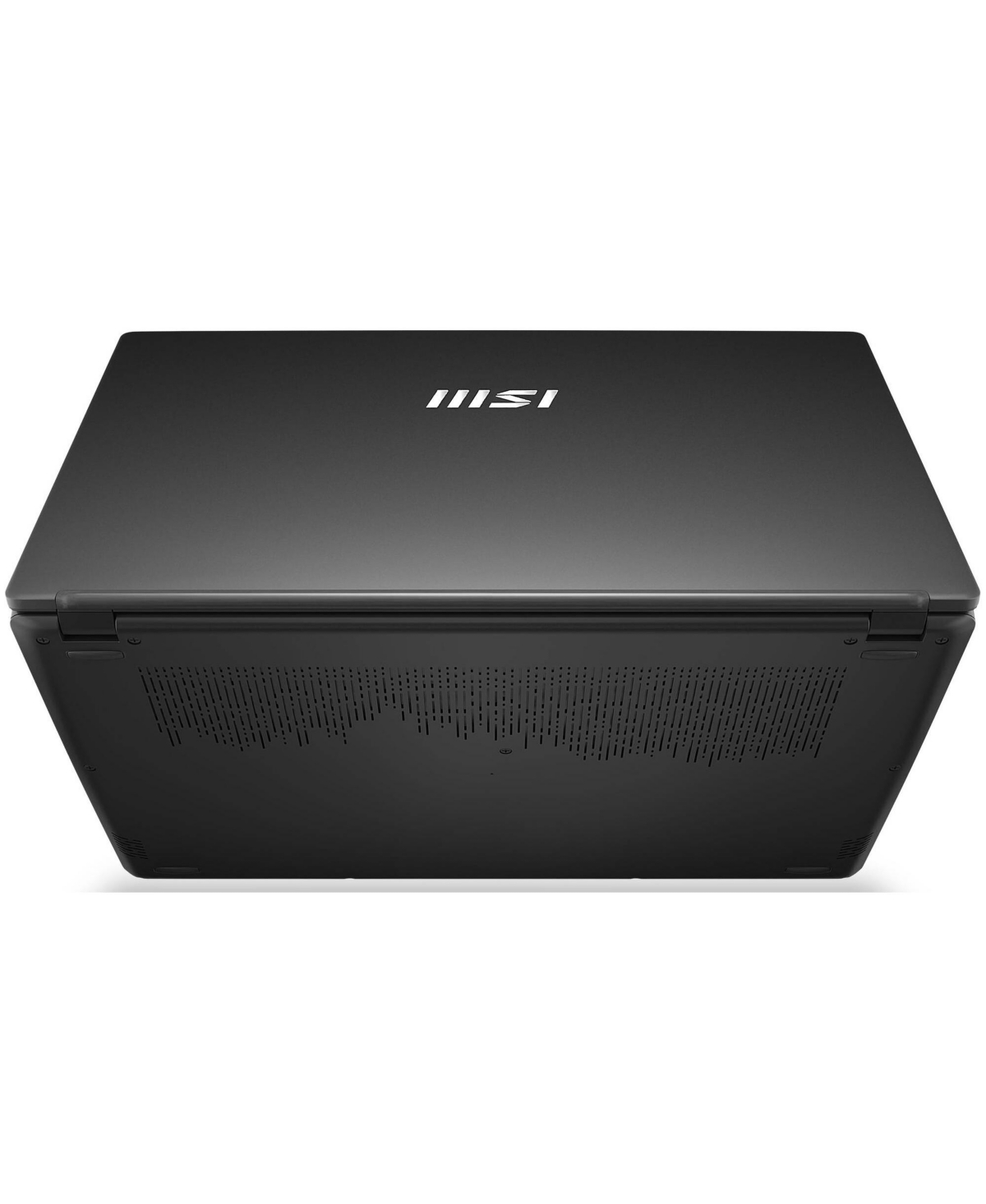Msi Modern 15 Laptop (Intel i5-1235U 10-Core, 16GB Ram, 8TB PCIe Ssd, Intel Iris Xe, 15.6" 60 Hz Full Hd (1920x1080),Bt