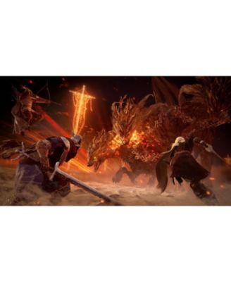 Elden Ring: Nightreign for Playstation 5