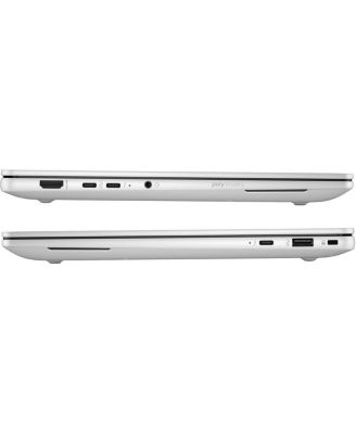 EliteBook X G1a 14" 2.8K OLED Touchscreen Copilot+ PC Laptop, AMD Ryzen AI 7 PRO 360 2.0GHz, 32GB RAM, 1TB SSD, Windows 11 Pro