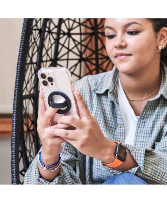 Magnetic MagSafe Loop Grip