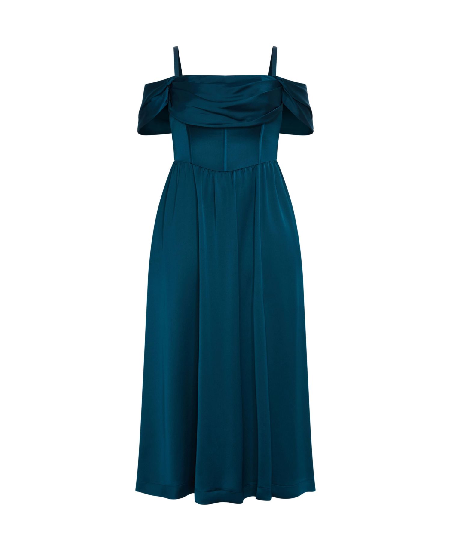 Women's Angel Love Maxi Dress